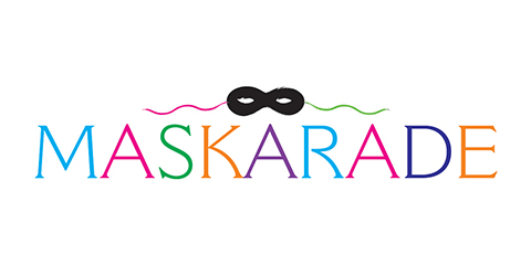 Voir + d'articles de la marque Maskarade